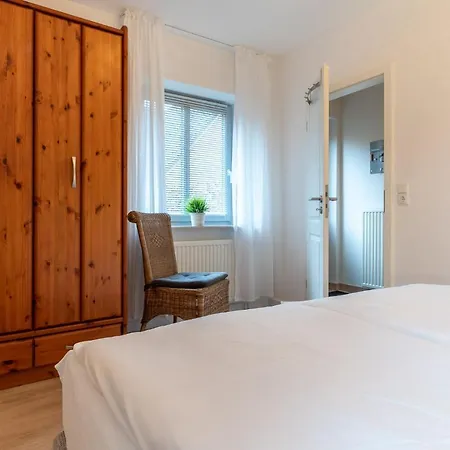 Koje 34 圣彼得奥尔丁