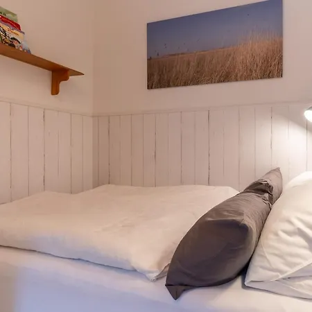 Koje 34 圣彼得奥尔丁