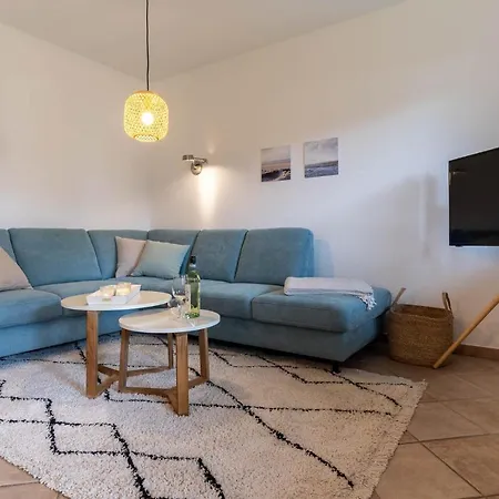 Apartment Koje 34