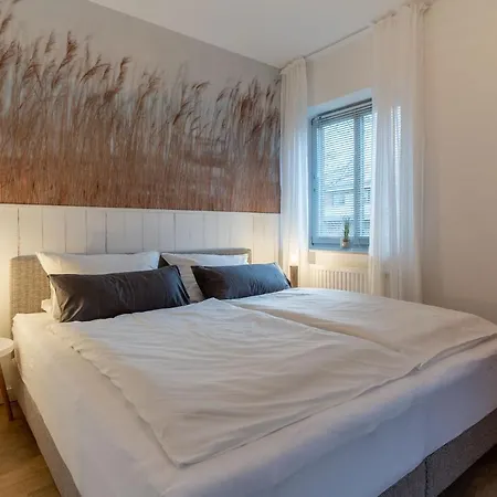 Koje 34 Böhl