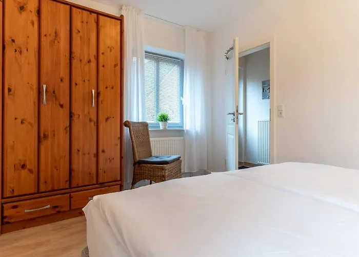 Koje 34 Böhl