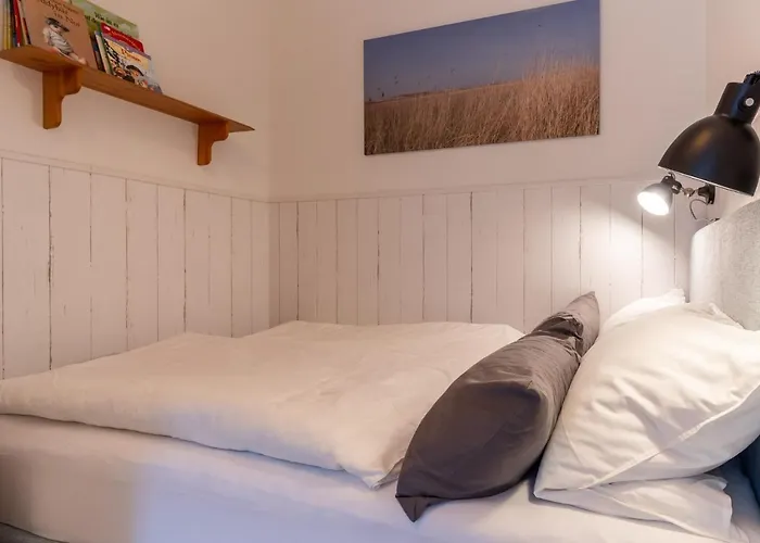 Koje 34 圣彼得奥尔丁